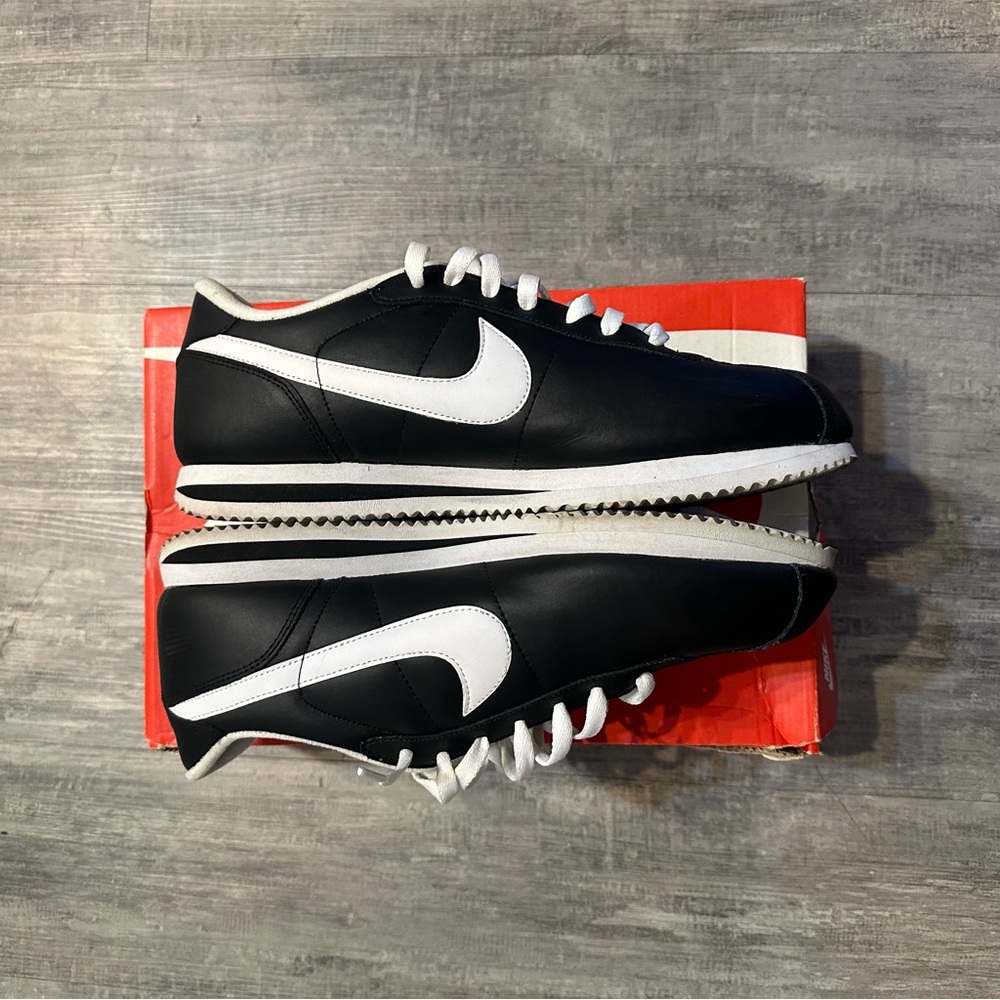 Nike Cortez 12